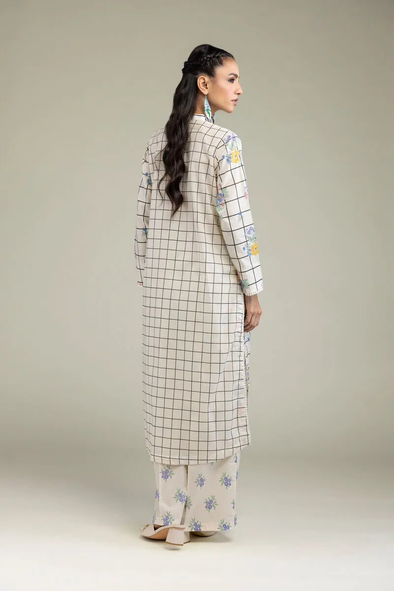 KHAADI 1-26-205-A-C1 2PC
