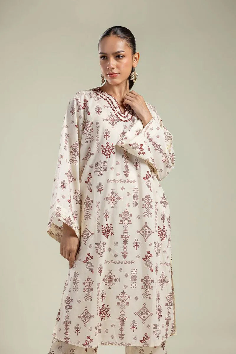 KHAADI 1-26-208-A-D1 2PC