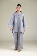 KHAADI 2-26-104-A-D