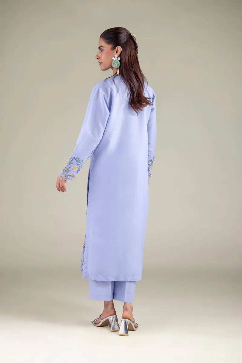 KHAADI 2-26-104-A-E