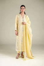 KHAADI 2-26-104-A-H