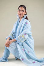 KHAADI 2-26-104-A-C
