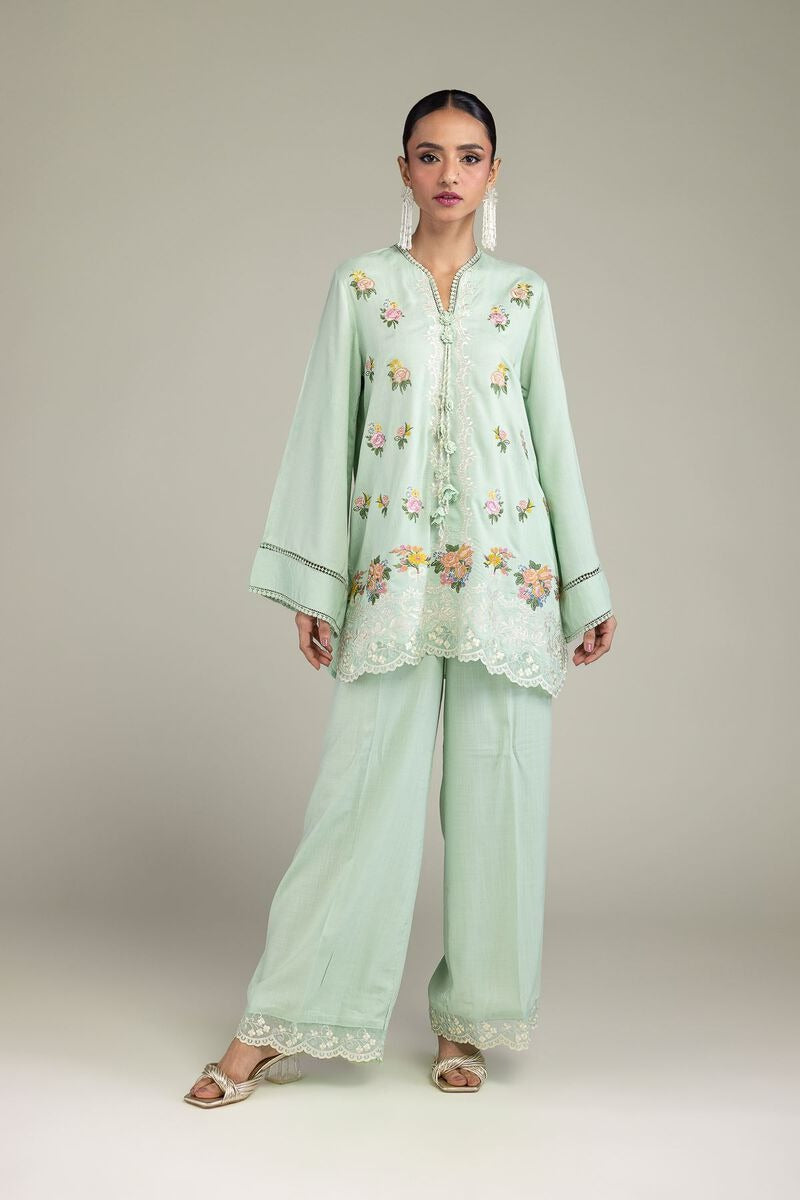 KHAADI 2-26-209-A-D1 3PC