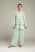 KHAADI 2-26-209-A-D1 3PC