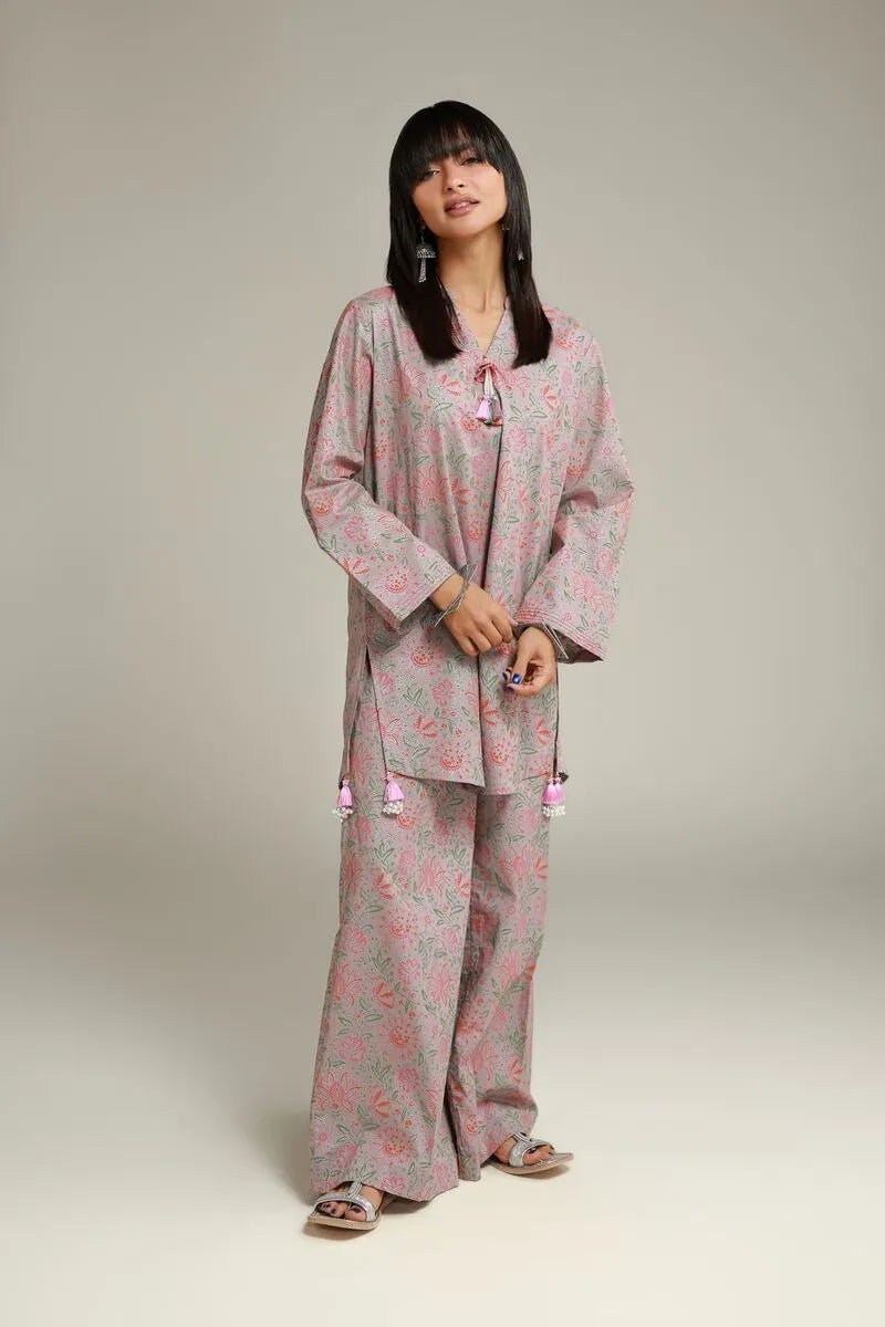 KHAADI 26-02-1E13-09TA 3PC