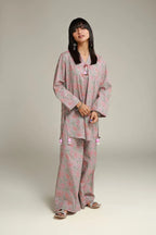 KHAADI 26-02-1E13-09TA 3PC