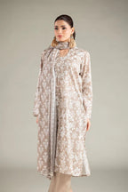 KHAADI A11-26-105FH1 3PC