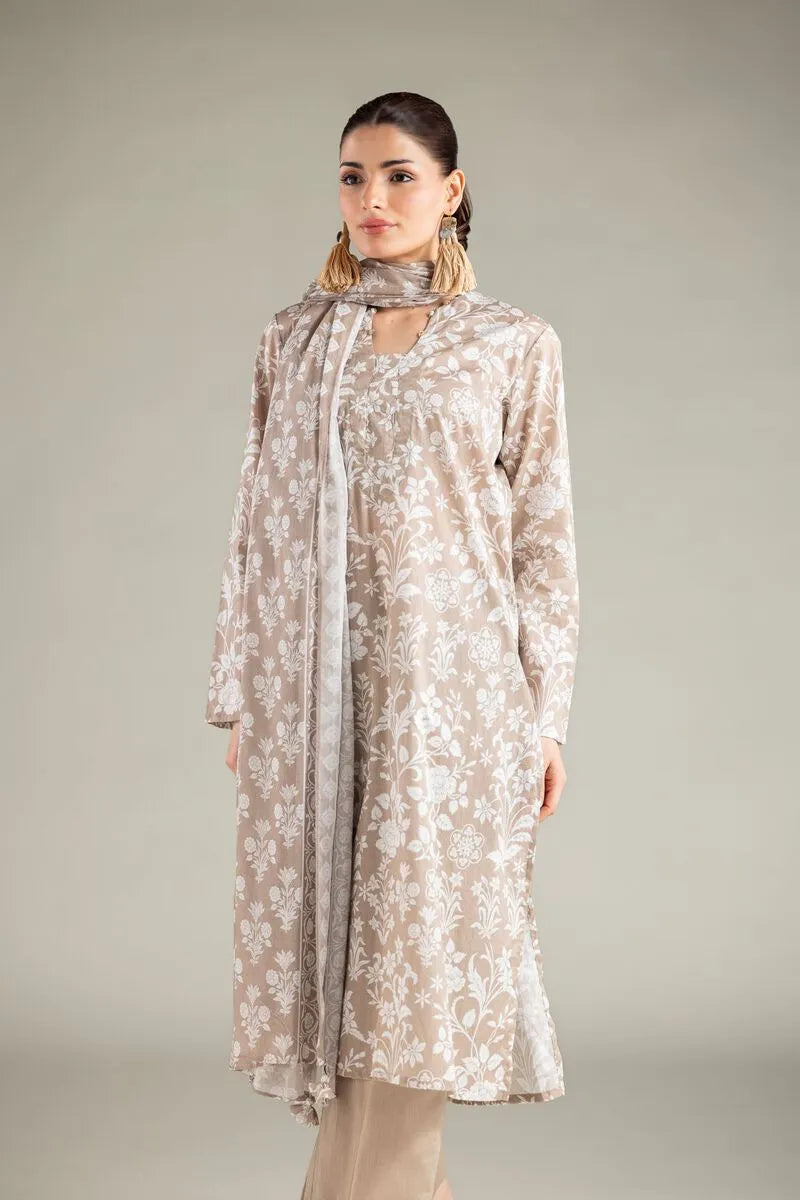KHAADI A11-26-105FH1 3PC