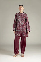 KHAADI A11-26-107FE1 2PC