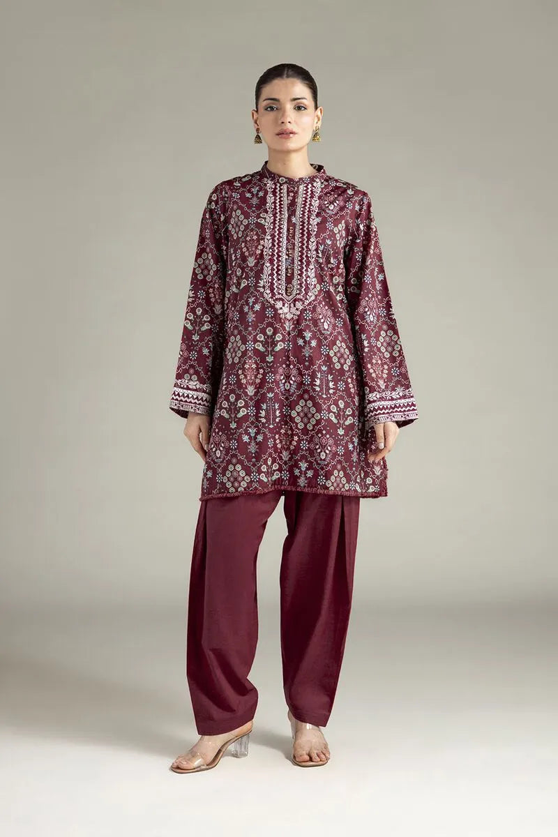 KHAADI A11-26-107FE1 2PC
