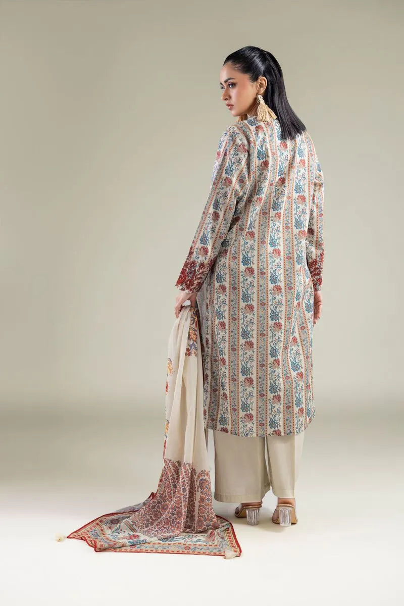 KHAADI A11-26-118FJ2 3PC
