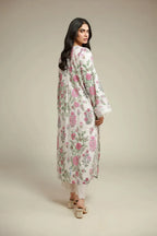 KHAADI A112-26-124EG2 2PC
