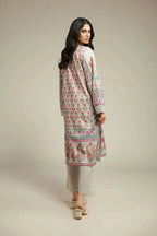 KHAADI A112-26-124EH1 2PC