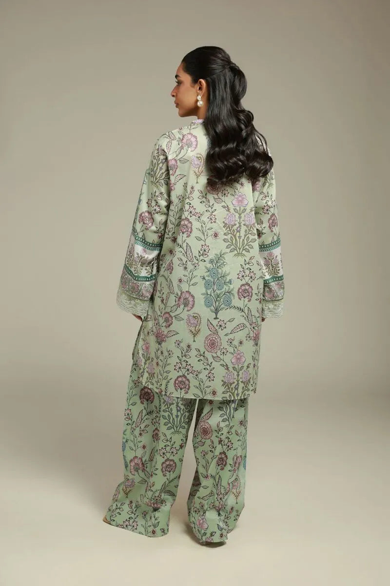 KHAADI A112-26-124EI1 2PC