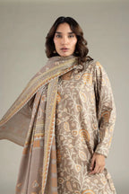 KHAADI A22-26-111FJ1