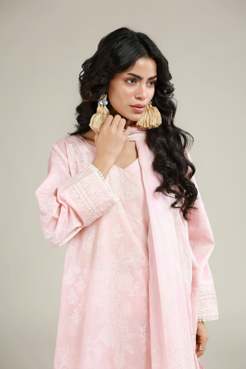 KHAADI A22-26-116 FH1