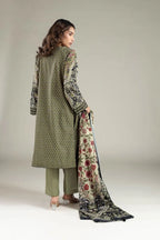 KHAADI A22-26-119FF2