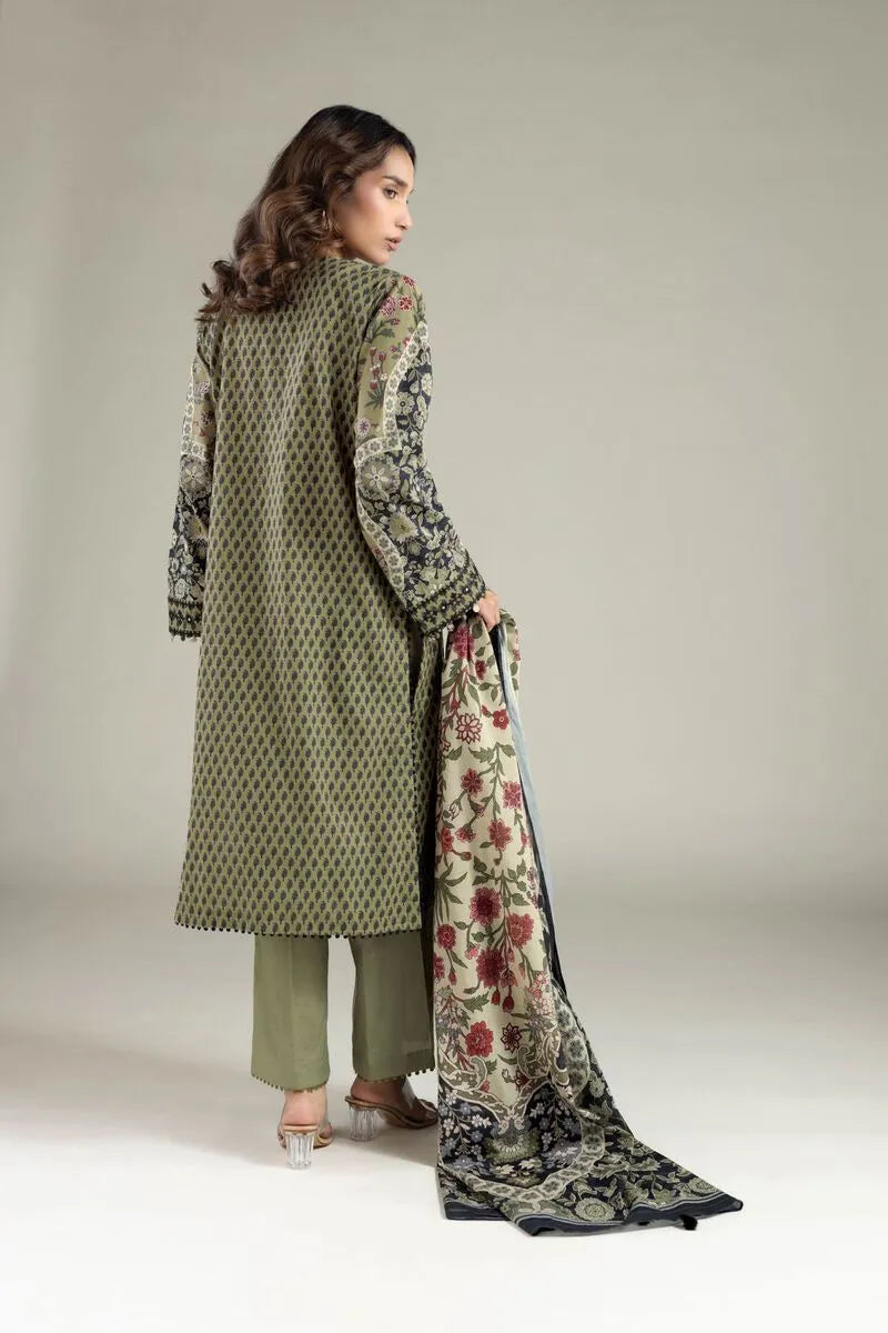 KHAADI A22-26-119FF2