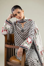 KHAADI A11-26101FH1 3PC