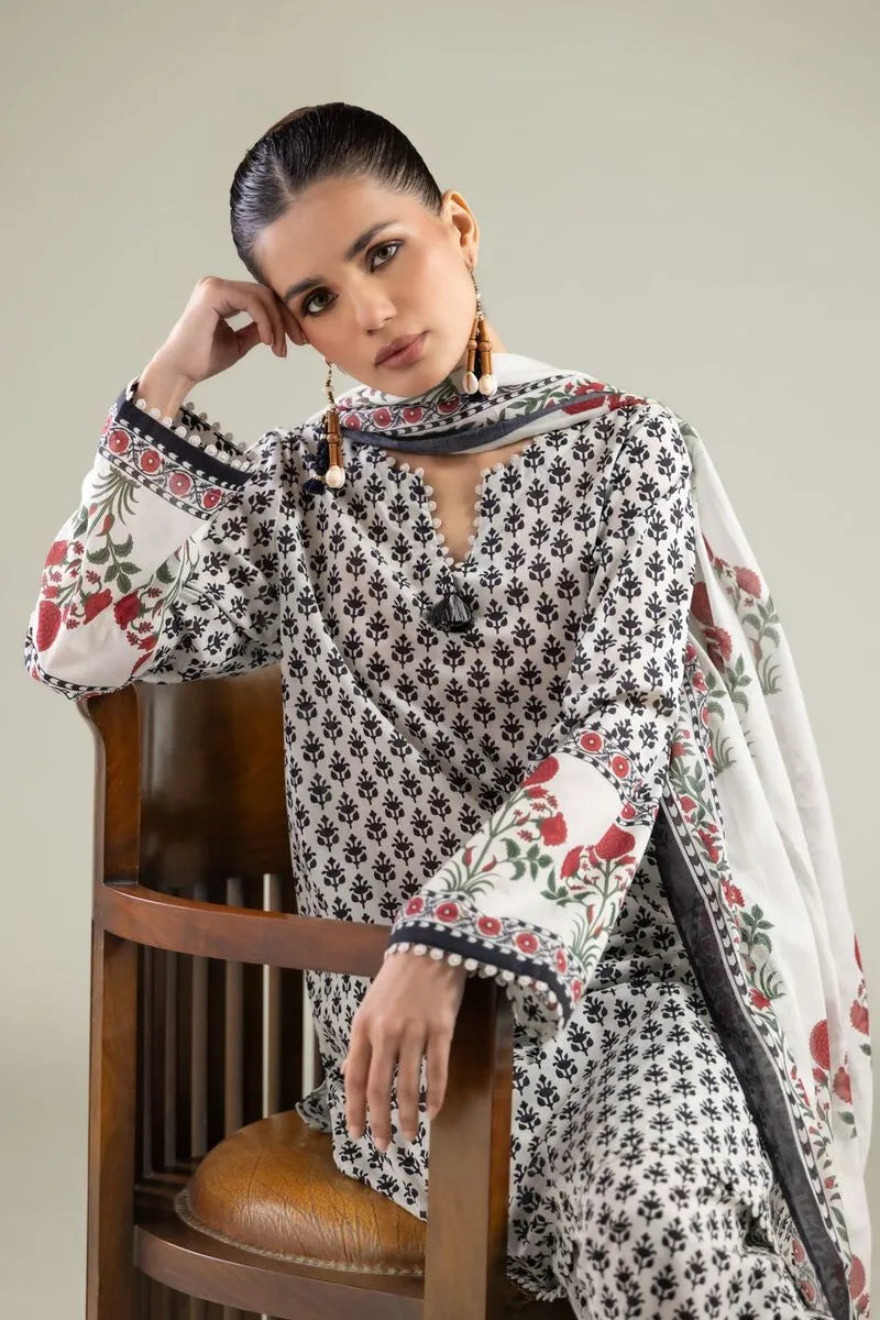 KHAADI A11-26101FH1 3PC