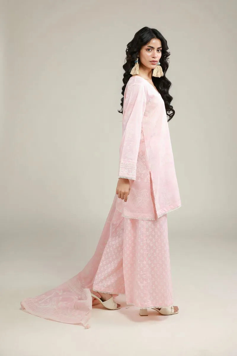 KHAADI T-A22-26-116FH1 3PC