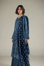 KHAADI A22-26-212FA1