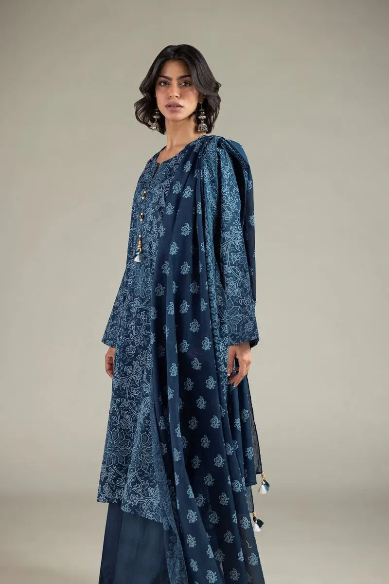 KHAADI A22-26-212FA1
