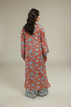KHAADI 1-26-128-A-D 3PC