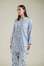 KHAADI 1-26-135-A-F 2PC