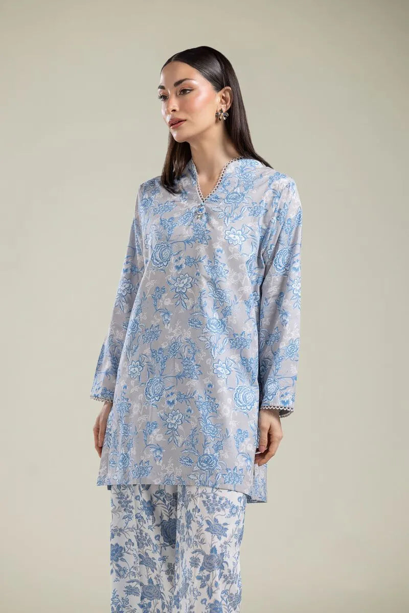 KHAADI 1-26-135-A-F 2PC