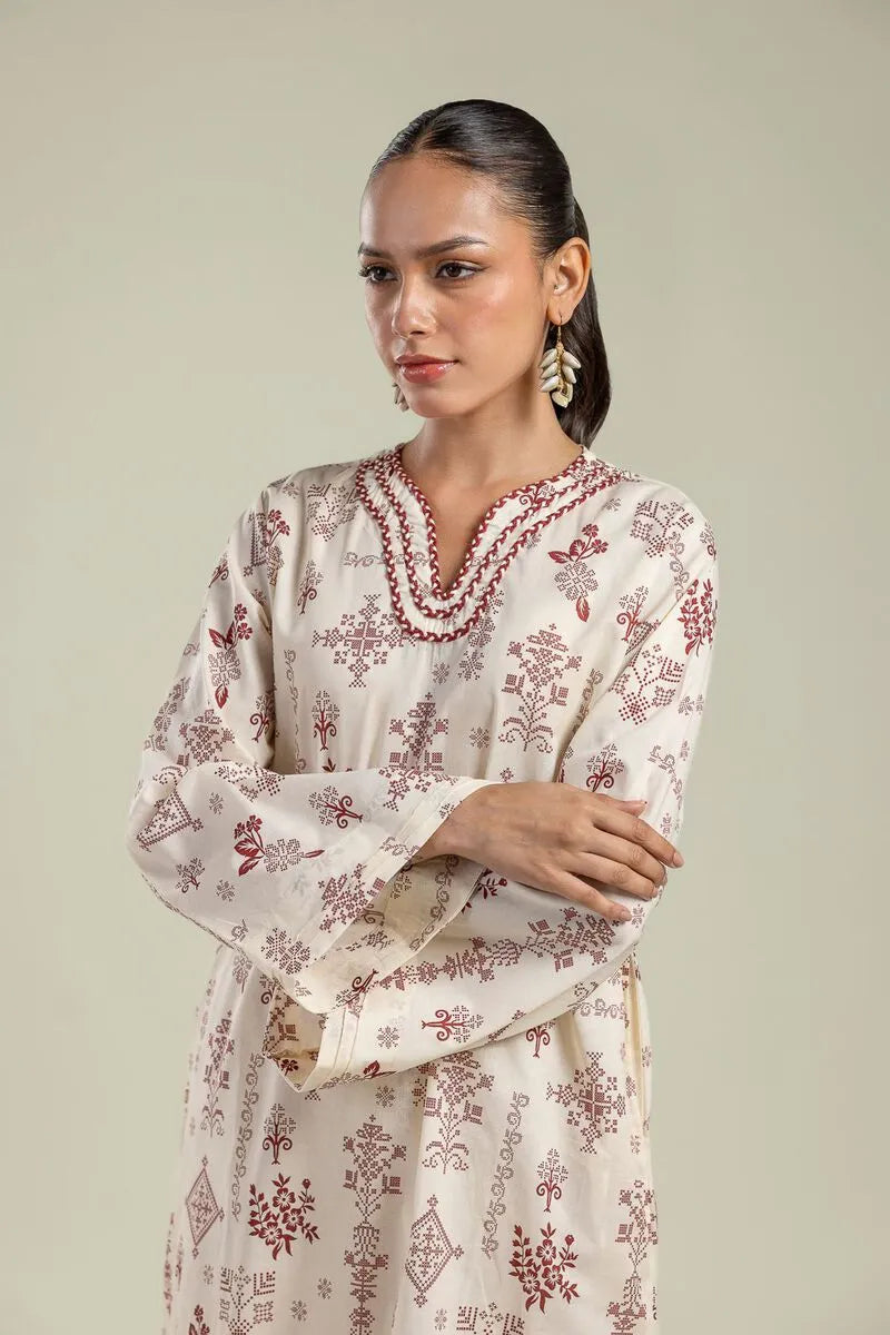 KHAADI 1-26-208-A-D1 2PC