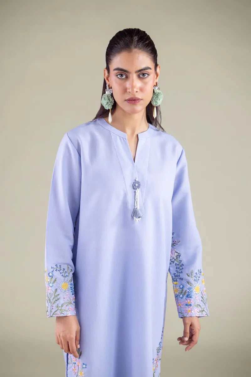 KHAADI 2-26-104-A-E
