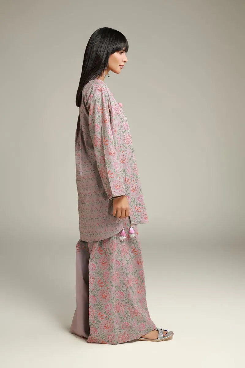 KHAADI 26-02-1E13-09TA 3PC