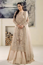 SAAD SHAIKH CELESTIA WEDDING FORMALS LILLIANA