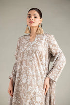 KHAADI A11-26-105FH1 3PC