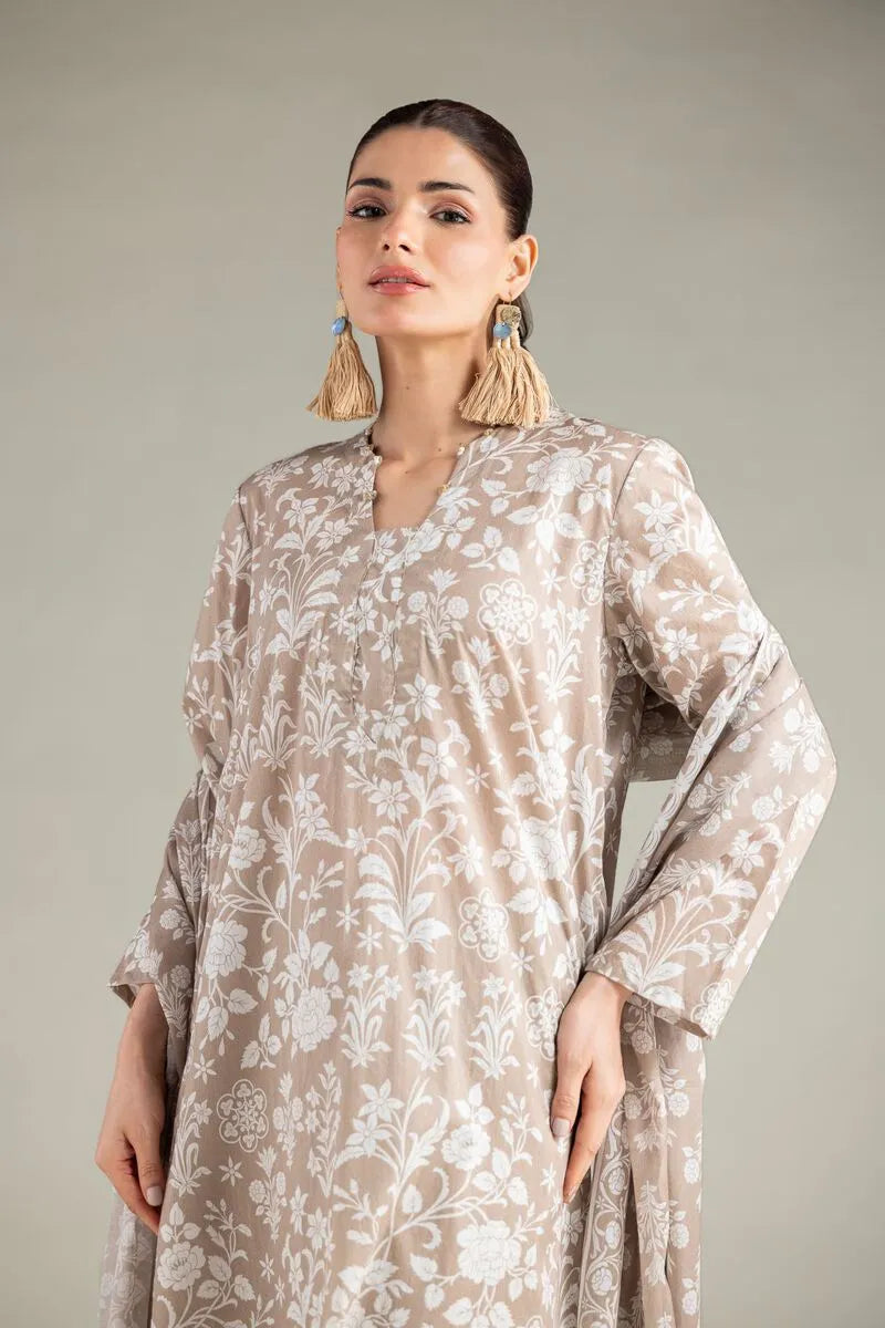 KHAADI A11-26-105FH1 3PC