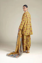 KHAADI A11-26-114FE2 3PC