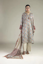 KHAADI A11-26-118FJ2 3PC