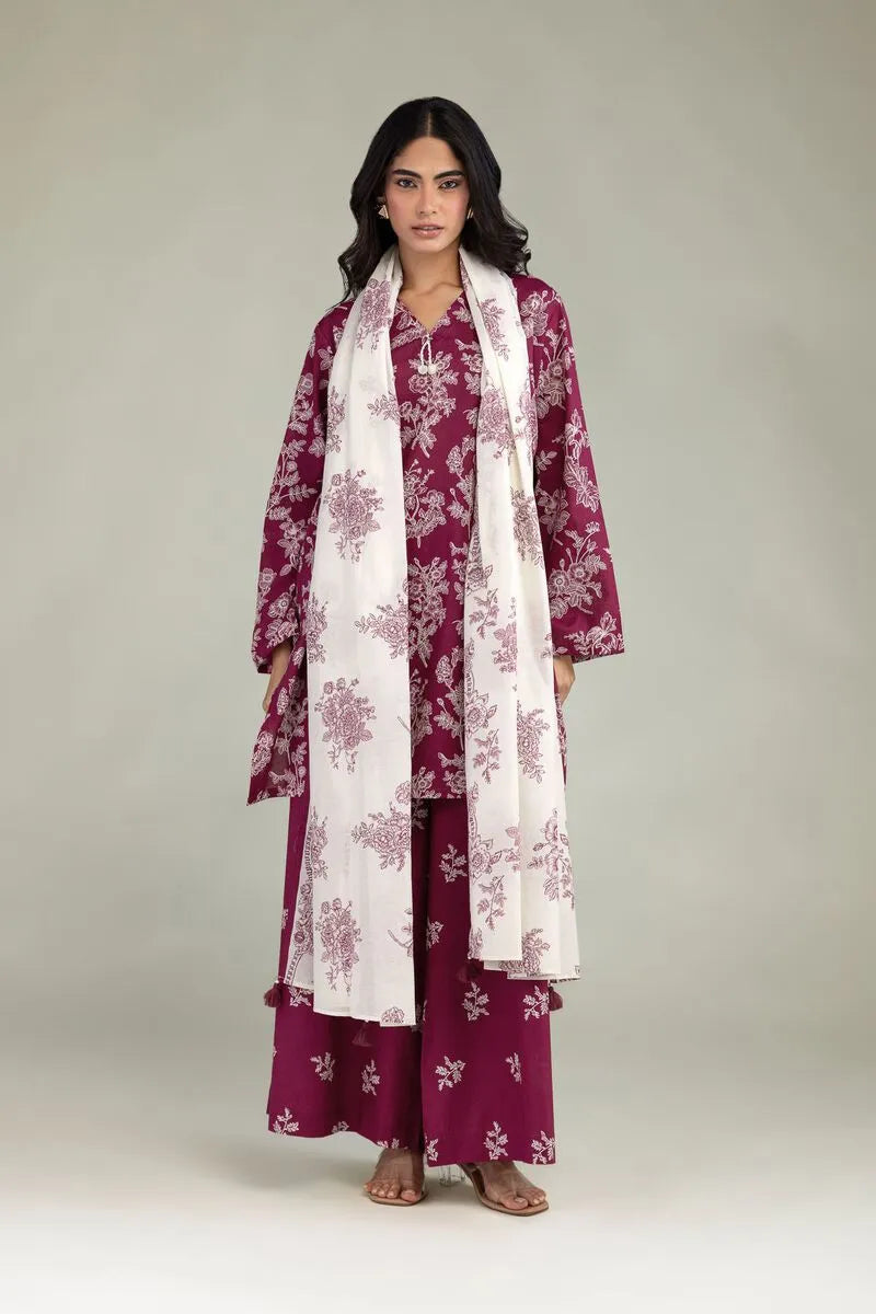 KHAADI A11-26-202FC2