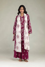 KHAADI A11-26-202FC2