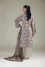 KHAADI A11-26-203FH1