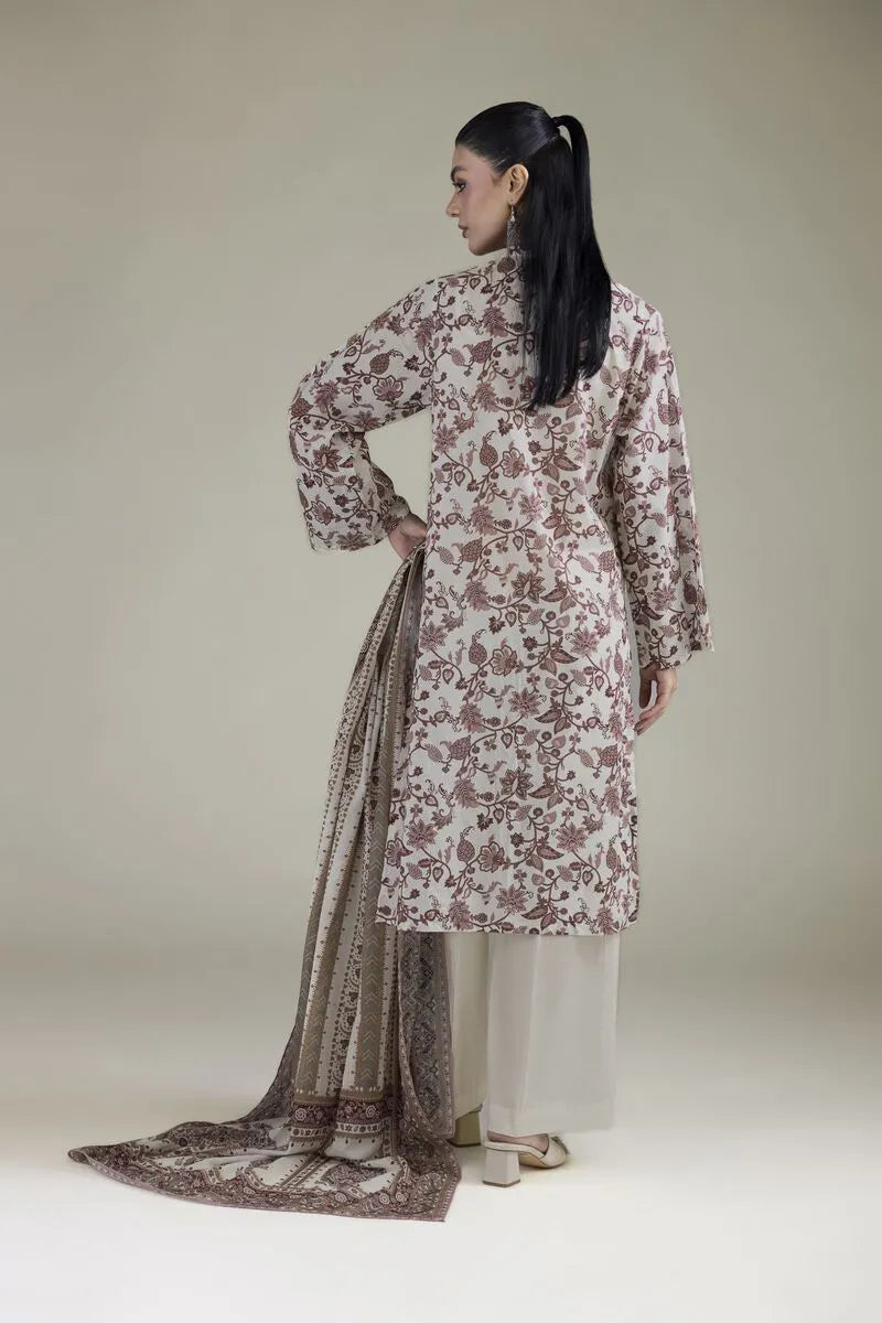 KHAADI A11-26-203FH1