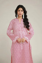 KHAADI A112-26-118EE1 2PC