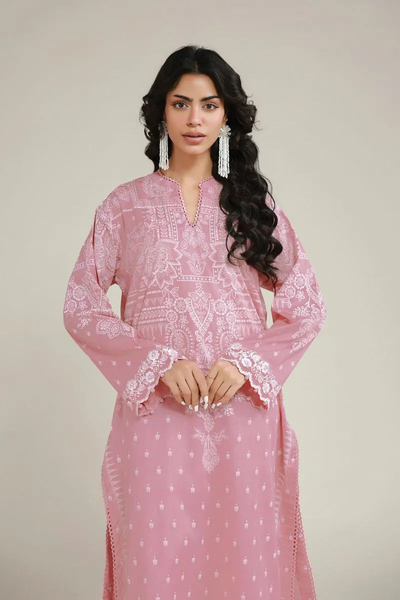 KHAADI A112-26-118EE1 2PC