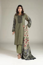 KHAADI A22-26-119FF2