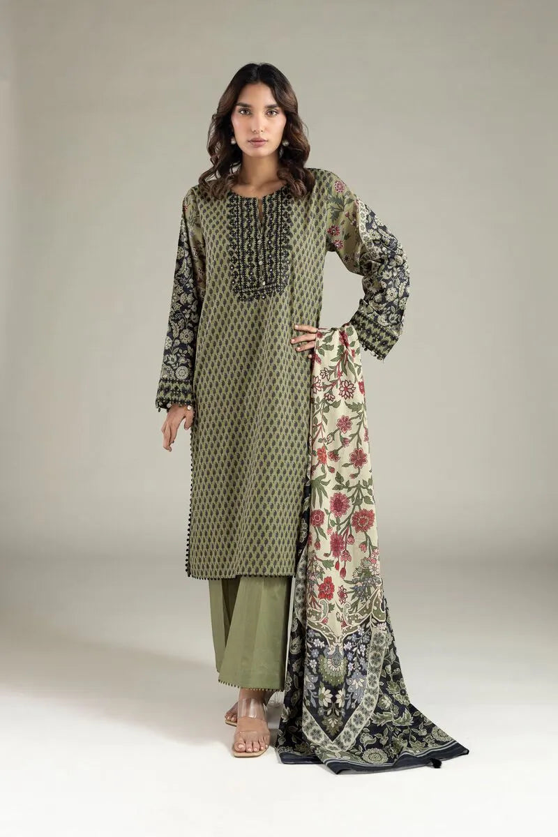 KHAADI A22-26-119FF2