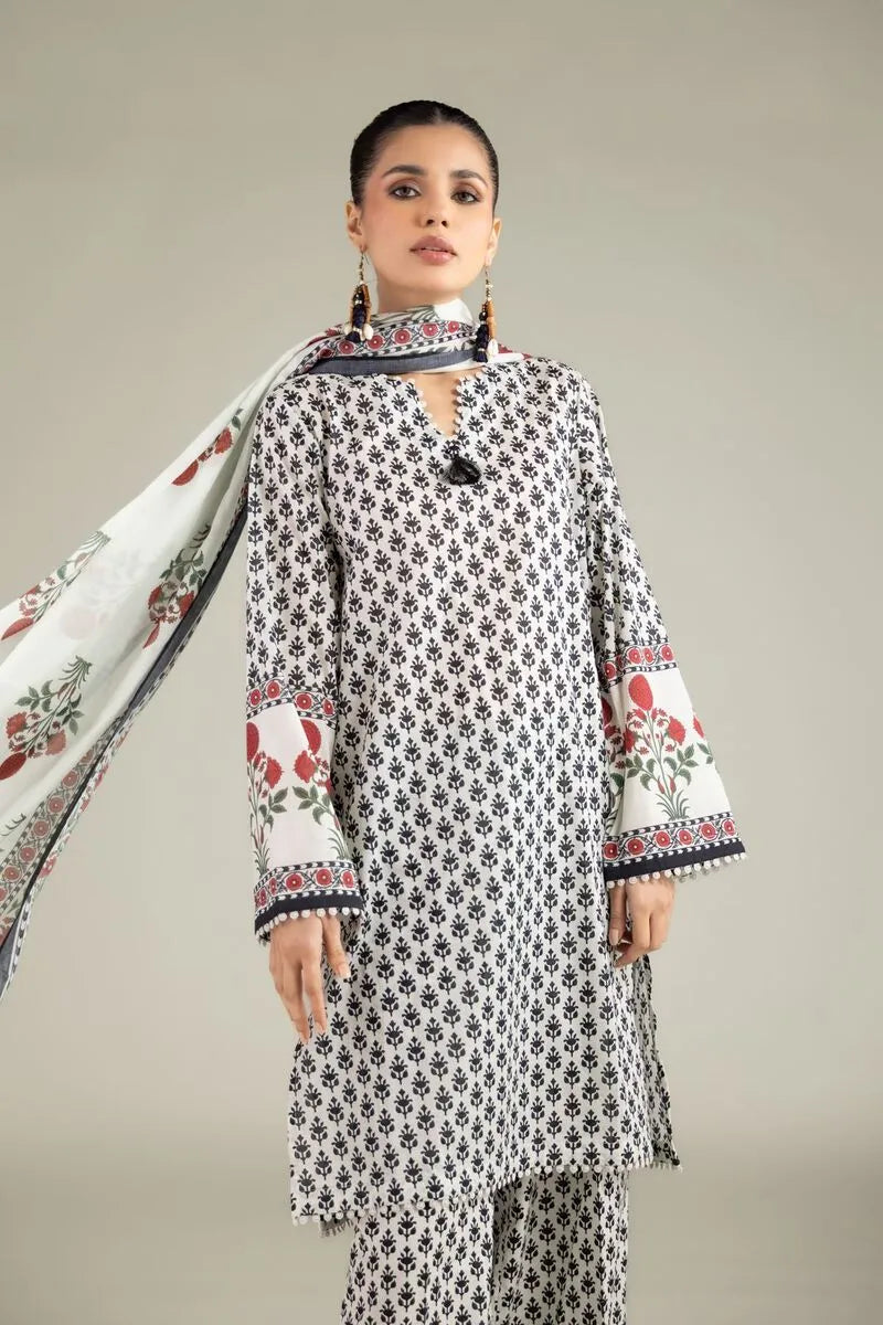 KHAADI A11-26101FH1 3PC