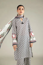 KHAADI A11-26101FH1 3PC