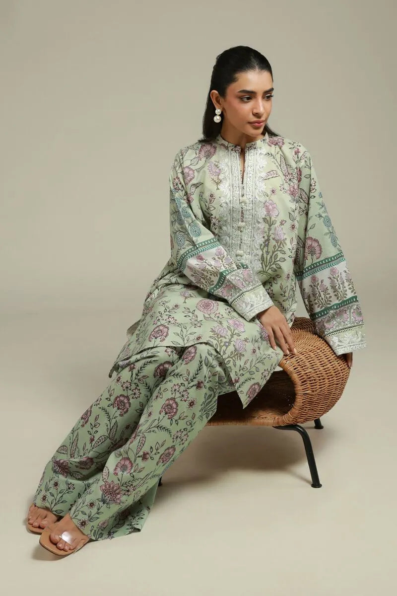 KHAADI A112-26-124EI1 2PC