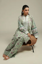 KHAADI A112-26-124EI1 2PC